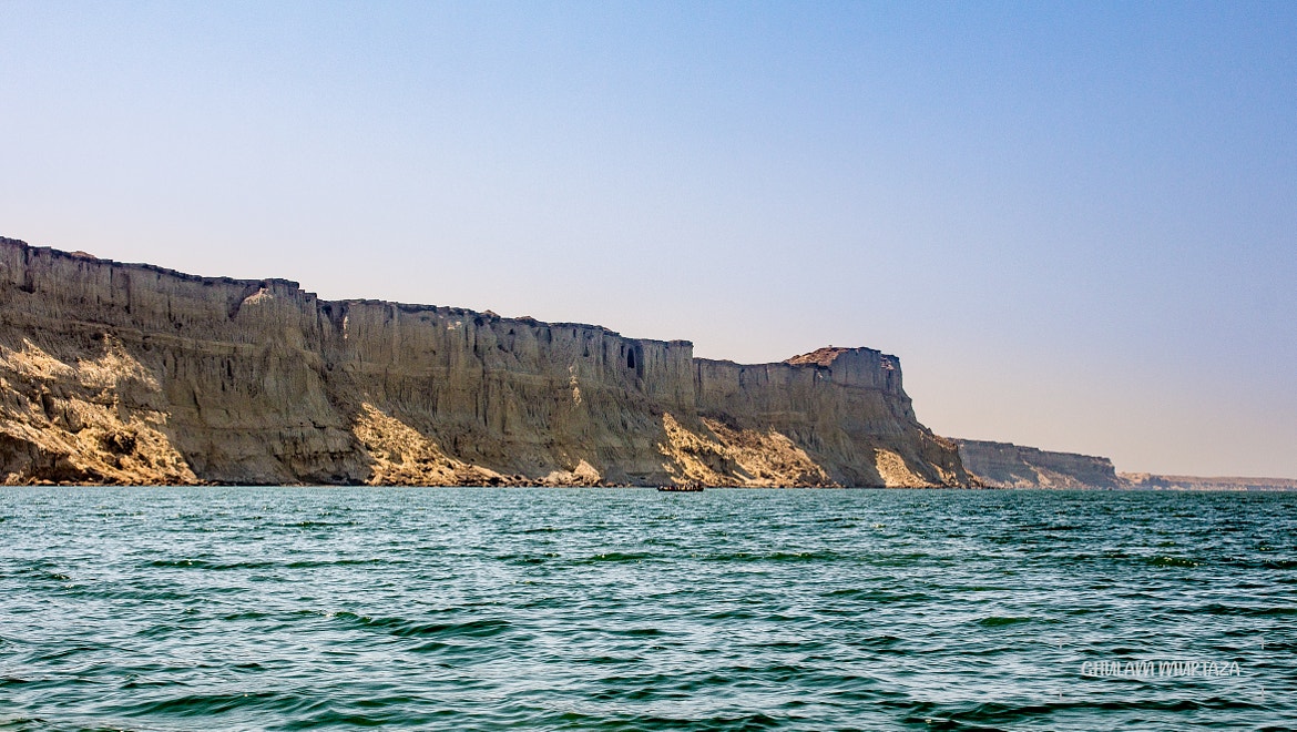 rocky-coastline-gwadar