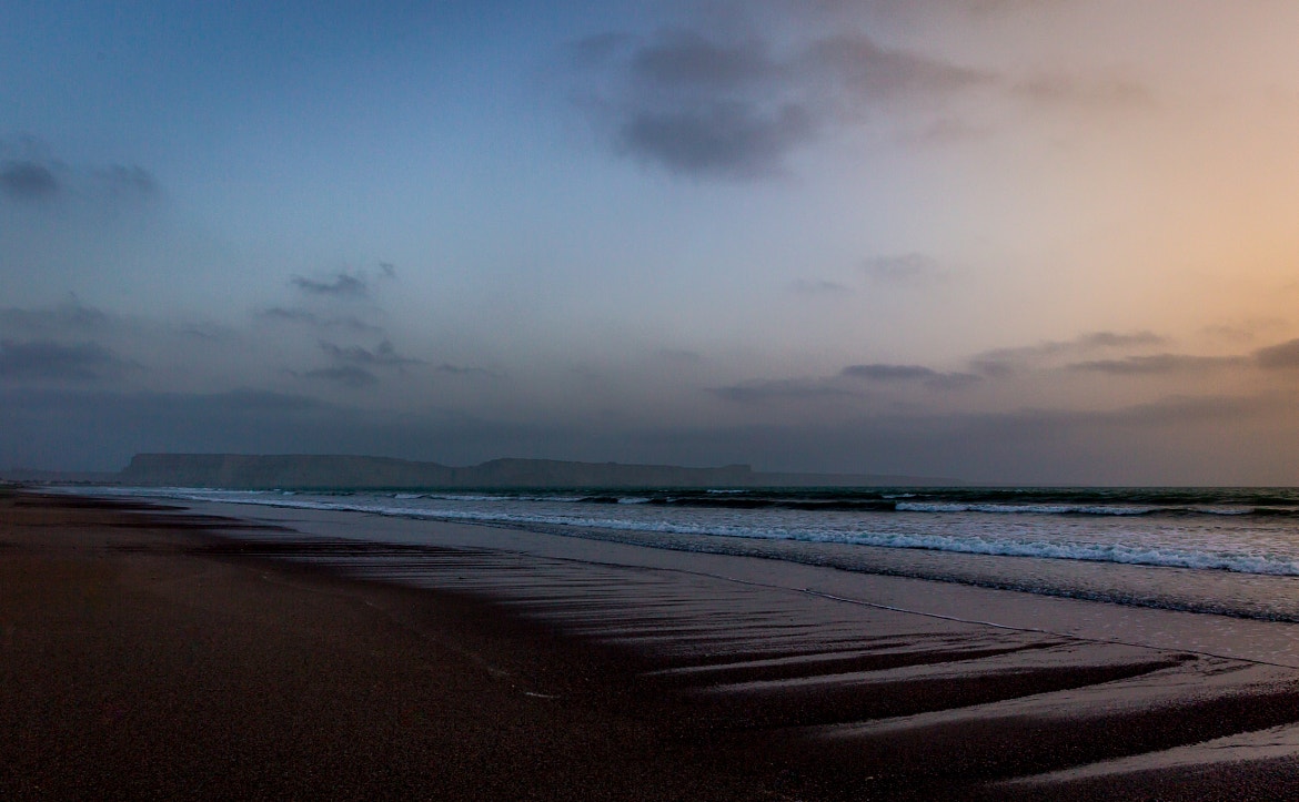evening-gwadar-beach