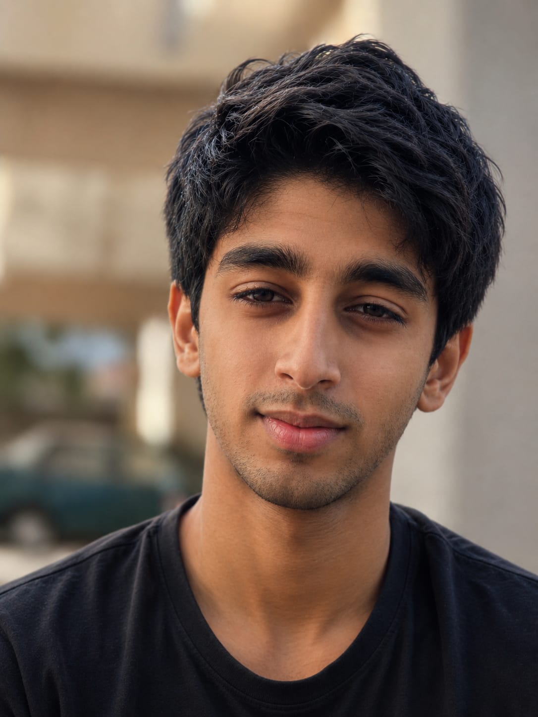 Abdullah